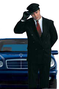 Illustration for article titled Great Gifts for Bad Drivers